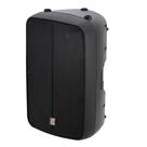 Caixa Som Staner SR-212M Bi Amplificada 200WRms Bivolt TWS