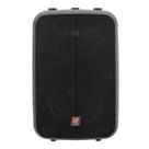 Caixa Som Staner Sr315M Bi Amplificada 300w Bivolt TWS BT
