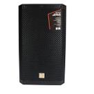 Caixa Soundvoice Orion 15A