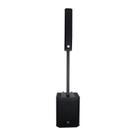 Caixa Soundvoice Starke SV-500 Torre 500W Caixa Soundvoice Starke SV-500 Torre 500W