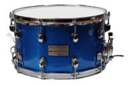 Caixa Spanking Worship 14x8 Blue Sparkle Caixa Spanking Worship 14x8 Blue Sparkle