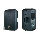 caixa staner 315r
