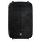 Caixa staner acustica sr-315m