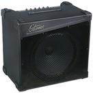 Caixa staner contrabaixo shout-215b