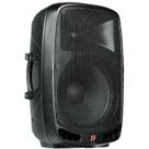 Caixa staner ps-1201