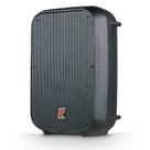 Caixa staner sr-88a