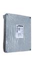 Caixa steck sex 300x220x120m