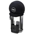 Caixa subaquática Ricoh TW-2 para Theta X Waterproof 40m