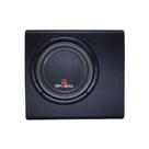 Caixa Subwoofer Amplificada Mini 8" 200W RMS Ophera - 4081