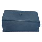 Caixa Superior Jacto Clean J7500