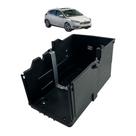 Caixa Suporte Bateria Ford Focus 2.0 2014 a 2020 Original