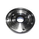 Caixa suporte dif.230/235 le meritor nac. diferencial ms 230 Caixa suporte dif.230/235 le meritor nac. diferencial ms 230