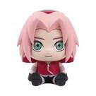 Caixa Surpresa De Adesivos De Personagens De Anime Eaki Wind Transmission Sasuke Itachi - Periférico Caixa Surpresa De Adesivos De Personagens De Anime Eaki Wind Transmission Sasuke Itachi - Periférico