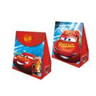 Caixa Surpresa Envelope Festa Carros Disney 08 Uni Regina Festas - Inspire sua Festa Loja Caixa Surpresa Envelope Festa Carros Disney 08 Uni Regina Festas - Inspire sua Festa Loja