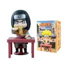 Caixa Surpresa Temática Naruto Shippuden Com Mini Figuras De PVC Chibi, Brinquedos De Anime Sasuke Caixa Surpresa Temática Naruto Shippuden Com Mini Figuras De PVC Chibi, Brinquedos De Anime Sasuke