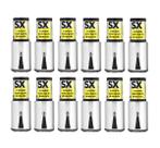 Caixa SX Secante Ultra Rápido 12x9ml - Cora