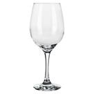 Caixa Taça vinho 490 ml barone premium c/12 unidades Caixa Taça vinho 490 ml barone premium c/12 unidades