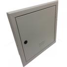 Caixa Telefone Embutir Arcoir 40X 40X12 5Cte4012 Caixa Telefone Embutir Arcoir 40X 40X12 5Cte4012