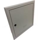 Caixa Telefone Embutir Arcoir 50X 50X12 5Cte55012 Caixa Telefone Embutir Arcoir 50X 50X12 5Cte55012
