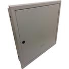 Caixa Telefone Embutir Arcoir 60X 60X12 5Cte6012 Caixa Telefone Embutir Arcoir 60X 60X12 5Cte6012