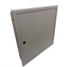 Caixa Telefone Embutir Arcoir 60X 60X12 5Cte6012 Caixa Telefone Embutir Arcoir 60X 60X12 5Cte6012