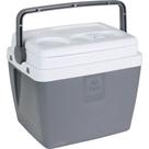 Caixa Térmica 12 Litros Cooler Várias Cores BEL