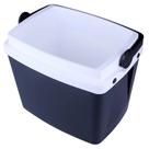 Caixa termica 12lts original marca botafogo
