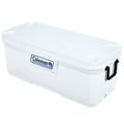 Caixa Térmica 142L Marine Coleman