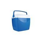 Caixa termica 18l mor