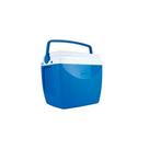 Caixa Termica 26l Cores Mor
