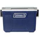 Caixa Térmica 316 Séries 52QT 49L Lakeside - Coleman