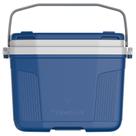 Caixa Térmica 32L Termolar Azul