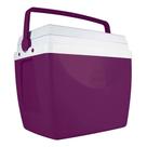 Caixa Térmica 34L Mor