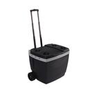 Caixa termica 42l preta(1)