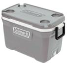 Caixa Térmica 49L Silver Ash Coleman