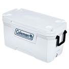 Caixa Térmica 66,2L Marine Coleman