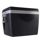 Caixa termica 75l preta (1)