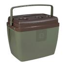 Caixa Térmica C/ Porta Copo 36 litros - Bel Caixa Térmica C/ Porta Copo 36 litros - Bel