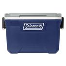 Caixa Térmica Coleman 316 Series 52QT (49L)