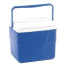Caixa Térmica Coleman 9QT 8,5 Litros Excursion Azul - Coleman