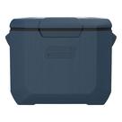 Caixa Térmica Coleman Chiller 60 qt com Rodas e مقا