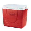 Caixa Térmica Coleman Excursion 16QT 15,2 litros Vermelha - Coleman