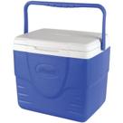 Caixa Térmica Coleman Excursion 9QT (8,5 Litros)