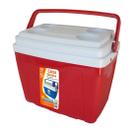 Caixa Térmica Cooler 16 Litros 22 Latas - Antares