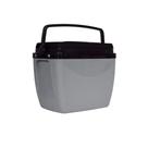 Caixa Térmica Cooler 18 Litros 24 Latas Com Alça - Mor