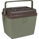 Caixa Térmica Cooler 30 Litros Araguaia 073025 Bel