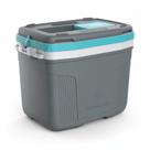 Caixa Térmica cooler 32 Litros Termolar