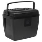 Caixa Térmica Cooler 34 Litros Preta 73407 Bel