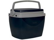 Caixa Termica Cooler Camping Praia Pequena 6 Litros - Mor
