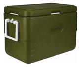 Caixa Térmica Cooler Coleman 28qt 26,5L 39 Latas